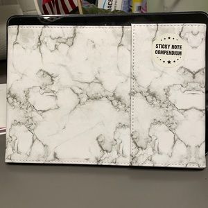 TODAY ONLY🔥🔥Note compendium